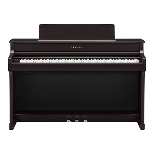 Đàn Piano Điện Yamaha CLP-845R
